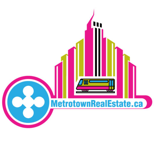 Burnaby Metrotown Real Estate and Realtor