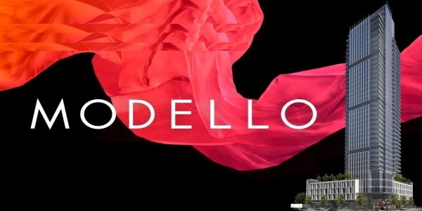 4360 Beresford Street, ,Metrotown Condo,Condo Building for Resale,4360 Beresford Street,1000