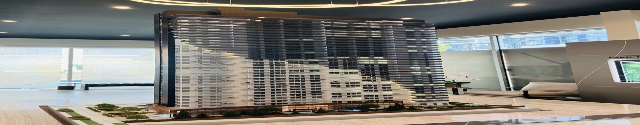 Onyx Burnaby Metrotown by Beedie 5868 Olive Ave, 1 Bedroom Bedrooms, ,1 BathroomBathrooms,Metrotown Condo,Condo Building for Presale,Onyx,5868 Olive Ave,1057